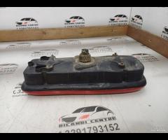 FANALE STOP POSTERIORE SX 2015 FIAT DUCATO/CITROEN - 15