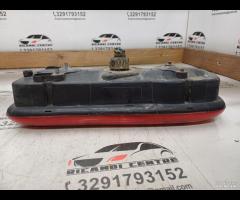 FANALE STOP POSTERIORE SX 2015 FIAT DUCATO/CITROEN - 16