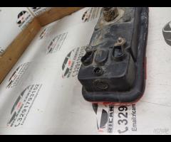 FANALE STOP POSTERIORE SX 2015 FIAT DUCATO/CITROEN - 18