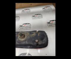 FANALE STOP POSTERIORE SX 2015 FIAT DUCATO/CITROEN - 20