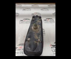 FANALE STOP POSTERIORE SX 2015 FIAT DUCATO/CITROEN - 21