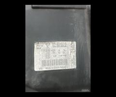 FARO FANALE ANTERIORE SX SKODA ROOMSTER/FABIA II 5 - 12