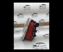 FANALE STOP POSTERIORE DESTRO 2011 MINI ONE R56 LC