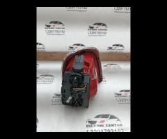 FANALE STOP POSTERIORE DESTRO 2011 MINI ONE R56 LC - 6