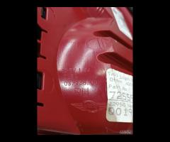 FANALE STOP POSTERIORE DESTRO 2011 MINI ONE R56 LC - 11