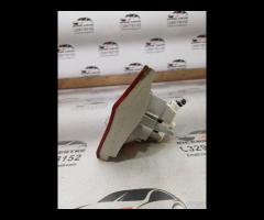 FANALE STOP POSTERIORE DX 2011 BMW 3 E90 LCI 318D - 9