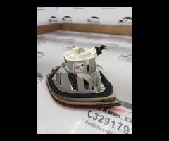 FANALE STOP POSTERIORE DX 2011 BMW 3 E90 LCI 318D - 10