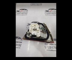FANALE STOP POSTERIORE DX 2011 BMW 3 E90 LCI 318D - 13