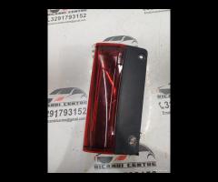 FANALE POSTERIORE INFERIORE SX 2016 RENAULT TRAFIC - 6