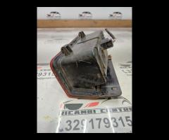 FANALE POSTERIORE INFERIORE SX 2016 RENAULT TRAFIC - 11