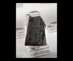 FANALE POSTERIORE INFERIORE SX 2016 RENAULT TRAFIC - 12