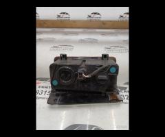 FANALE POSTERIORE INFERIORE SX 2016 RENAULT TRAFIC - 13