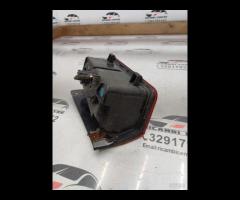 FANALE POSTERIORE INFERIORE SX 2016 RENAULT TRAFIC - 14