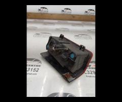 FANALE POSTERIORE INFERIORE SX 2016 RENAULT TRAFIC - 15