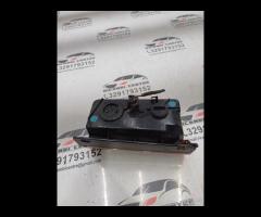 FANALE POSTERIORE INFERIORE SX 2016 RENAULT TRAFIC - 16