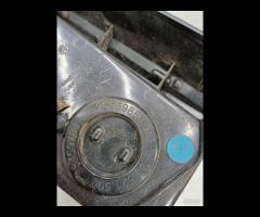 FANALE POSTERIORE INFERIORE SX 2016 RENAULT TRAFIC - 17