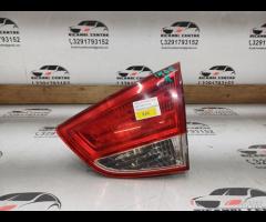 FANALE STOP POSTERIORE INTERNO DX 2012 HYUNDAI IX3