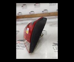 FANALE STOP POSTERIORE INTERNO DX 2012 HYUNDAI IX3 - 7