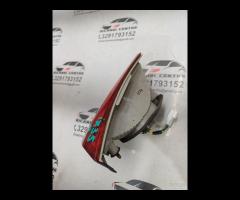 FANALE STOP POSTERIORE INTERNO DX 2012 HYUNDAI IX3 - 8