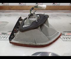 FANALE STOP POSTERIORE INTERNO DX 2012 HYUNDAI IX3 - 9
