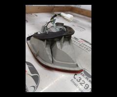 FANALE STOP POSTERIORE INTERNO DX 2012 HYUNDAI IX3 - 10