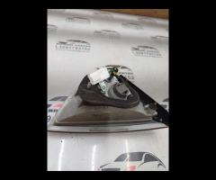 FANALE STOP POSTERIORE INTERNO DX 2012 HYUNDAI IX3 - 12