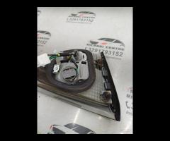 FANALE STOP POSTERIORE INTERNO DX 2012 HYUNDAI IX3 - 13