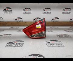 FANALE STOP POSTERIORE INTERNO DX 2012 HYUNDAI IX3 - 17