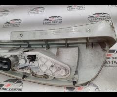 FANALE STOP POSTERIORE DX 2007 SKODA ROOMSTER/ PRA - 21