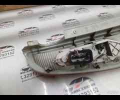 FANALE STOP POSTERIORE DX 2007 SKODA ROOMSTER/ PRA - 22