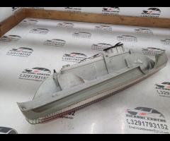 FANALE STOP POSTERIORE DX 2007 SKODA ROOMSTER/ PRA - 24