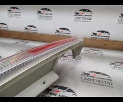 FANALE STOP POSTERIORE SX 2007 SKODA ROOMSTER/ PRA - 6