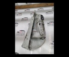 FANALE STOP POSTERIORE SX 2007 SKODA ROOMSTER/ PRA - 14