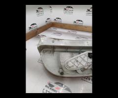 FANALE STOP POSTERIORE SX 2007 SKODA ROOMSTER/ PRA - 17