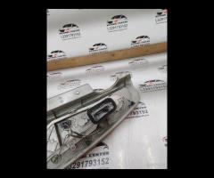 FANALE STOP POSTERIORE SX 2007 SKODA ROOMSTER/ PRA - 19