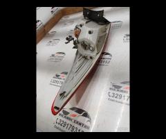 FANALE STOP POSTERIORE SX 2012 HYUNDAI IX35 (LM, E - 19