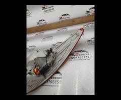 FANALE STOP POSTERIORE SX 2012 HYUNDAI IX35 (LM, E - 20
