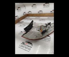 FANALE STOP POSTERIORE SX 2012 HYUNDAI IX35 (LM, E - 21