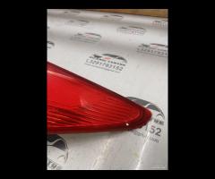 FANALE STOP POSTERIORE DX 2012 HYUNDAI IX35 (LM, E - 6