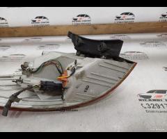 FANALE STOP POSTERIORE DX 2012 HYUNDAI IX35 (LM, E - 16