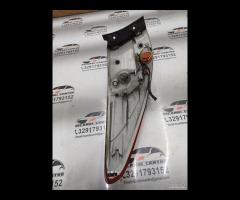 FANALE STOP POSTERIORE DX 2012 HYUNDAI IX35 (LM, E - 21