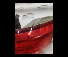 FANALE STOP POSTERIORE DX 2012 HYUNDAI IX35 (LM, E - 22