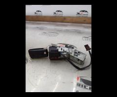 BLOCCHETTO ACCENSIONE CON CHIAVE 2011 CITROEN C3 9 - 11