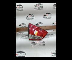 FANALE STOP POSTERIORE INTERNO SINISTRO 2012 HYUND