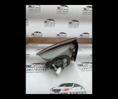 FANALE STOP POSTERIORE INTERNO SINISTRO 2012 HYUND - 6