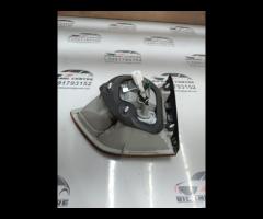 FANALE STOP POSTERIORE INTERNO SINISTRO 2012 HYUND - 8