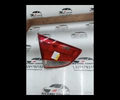 FANALE STOP POSTERIORE INTERNO SINISTRO 2012 HYUND - 12