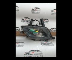 FARO FANALE FENDINEBIA ANTERIORE DESTRO 2010 OPEL