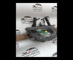 FARO FANALE FENDINEBIA ANTERIORE DESTRO 2010 OPEL