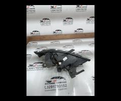 FARO FANALE FENDINEBIA ANTERIORE DESTRO 2010 OPEL - 6